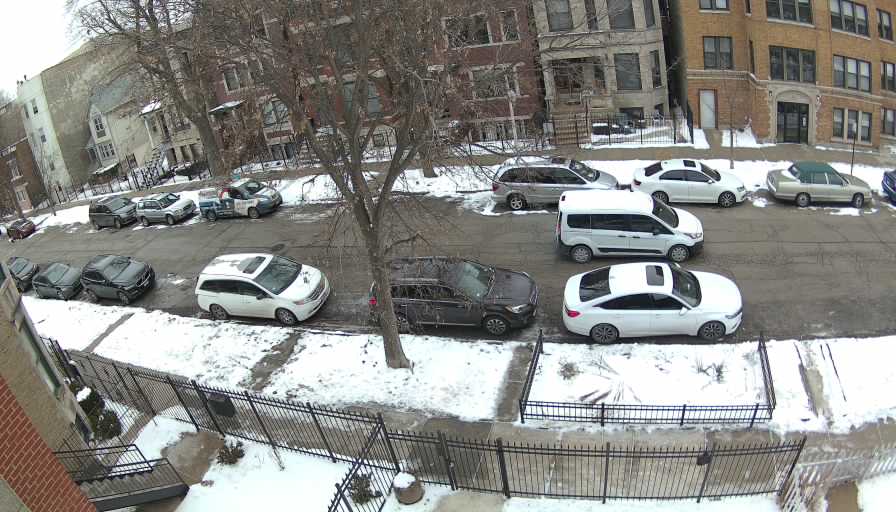 Reolink Camera One_00_Reolink Home Hub One_20260202115210.jpg